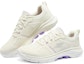 Shop Kasut Lari Skechers Rendah 'Beige' 125232-NTPR