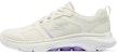 Kasut Lari Skechers Rendah 'Beige' 125232-NTPR