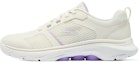 Purchase Kasut Lari Skechers Rendah 'Beige' 125232-NTPR