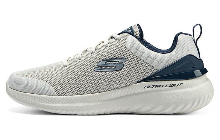 Skechers Running Shoes Low 'Beige' 232670-OFNV