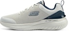 Buy Kasut Lari Skechers Rendah 'Beige' 232670-OFNV