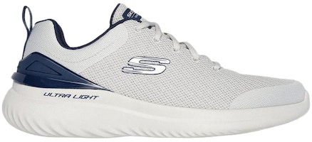 Kasut Lari Skechers Rendah 'Beige' 232670-OFNV Order Kasut Lari Skechers Rendah 'Beige' 232670-OFNV