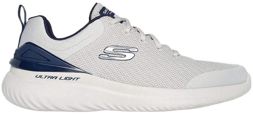 Kasut Lari Skechers Rendah 'Beige' 232670-OFNV Order Kasut Lari Skechers Rendah 'Beige' 232670-OFNV