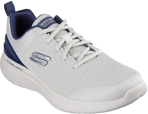 Kasut Lari Skechers Rendah 'Beige' 232670-OFNV Lookbook Kasut Lari Skechers Rendah 'Beige' 232670-OFNV