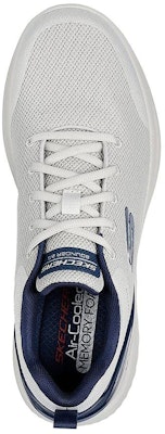 Kasut Lari Skechers Rendah 'Beige' 232670-OFNV Shop Kasut Lari Skechers Rendah 'Beige' 232670-OFNV