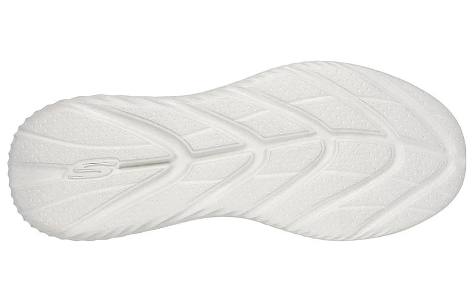 Purchase Kasut Lari Skechers Rendah 'Beige' 232670-OFNV