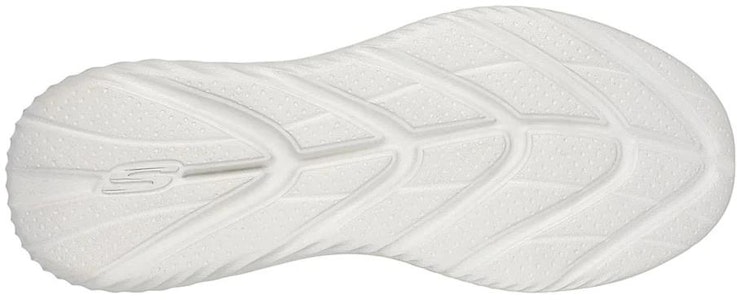 Skechers 舒適百搭 減震耐磨 低筒 跑步鞋 男款 米白色 Purchase Skechers 舒適百搭 減震耐磨 低筒 跑步鞋 男款 米白色