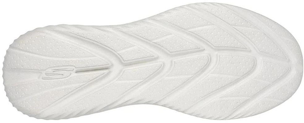 Kasut Lari Skechers Rendah 'Beige' 232670-OFNV Purchase Kasut Lari Skechers Rendah 'Beige' 232670-OFNV