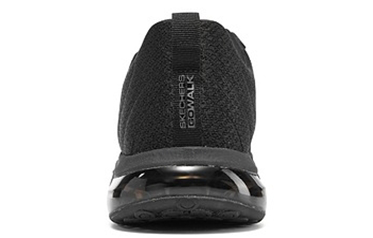 Skechers Running Shoes Low 'Black' 圖 5