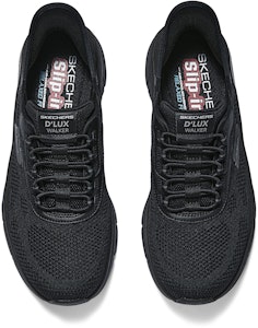 スケッチャーズ ランニングシューズ ローカット 黒 232446-BBK Purchase スケッチャーズ ランニングシューズ ローカット 黒 232446-BBK