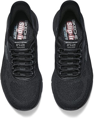 스케쳐스 블랙 로우 러닝화 (Seukechyeoseu Beullaek Rou Reoninghwa) 232446-BBK Purchase 스케쳐스 블랙 로우 러닝화 (Seukechyeoseu Beullaek Rou Reoninghwa) 232446-BBK