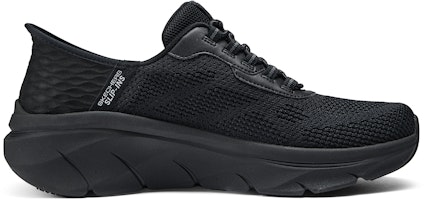 스케쳐스 블랙 로우 러닝화 (Seukechyeoseu Beullaek Rou Reoninghwa) 232446-BBK Cheap 스케쳐스 블랙 로우 러닝화 (Seukechyeoseu Beullaek Rou Reoninghwa) 232446-BBK