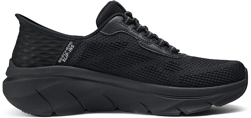 스케쳐스 블랙 로우 러닝화 (Seukechyeoseu Beullaek Rou Reoninghwa) 232446-BBK Cheap 스케쳐스 블랙 로우 러닝화 (Seukechyeoseu Beullaek Rou Reoninghwa) 232446-BBK