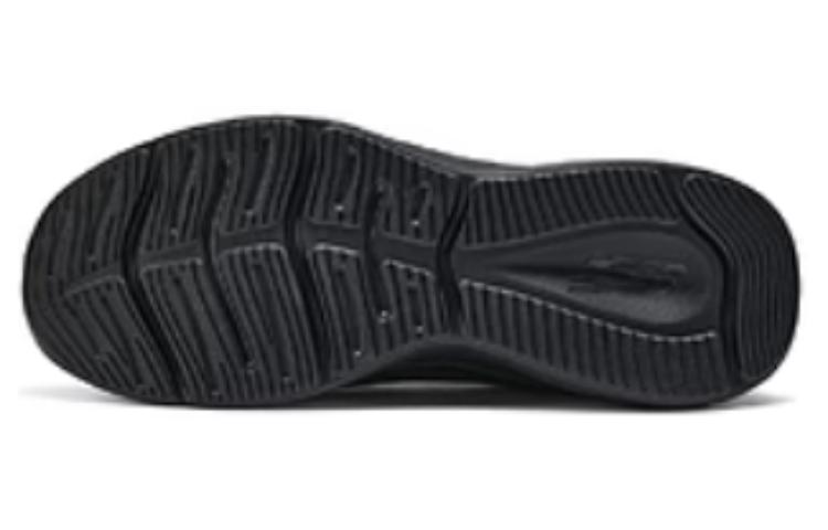 Purchase 斯凯奇低帮跑鞋 '黑色' 232599-BBK