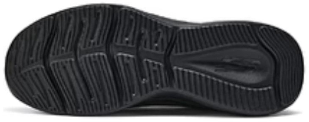 斯凯奇低帮跑鞋 '黑色' 232599-BBK Purchase 斯凯奇低帮跑鞋 '黑色' 232599-BBK