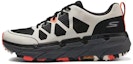 Buy Kasut Larian Skechers Rendah 'Hitam dan Putih' 220592C-BKWR