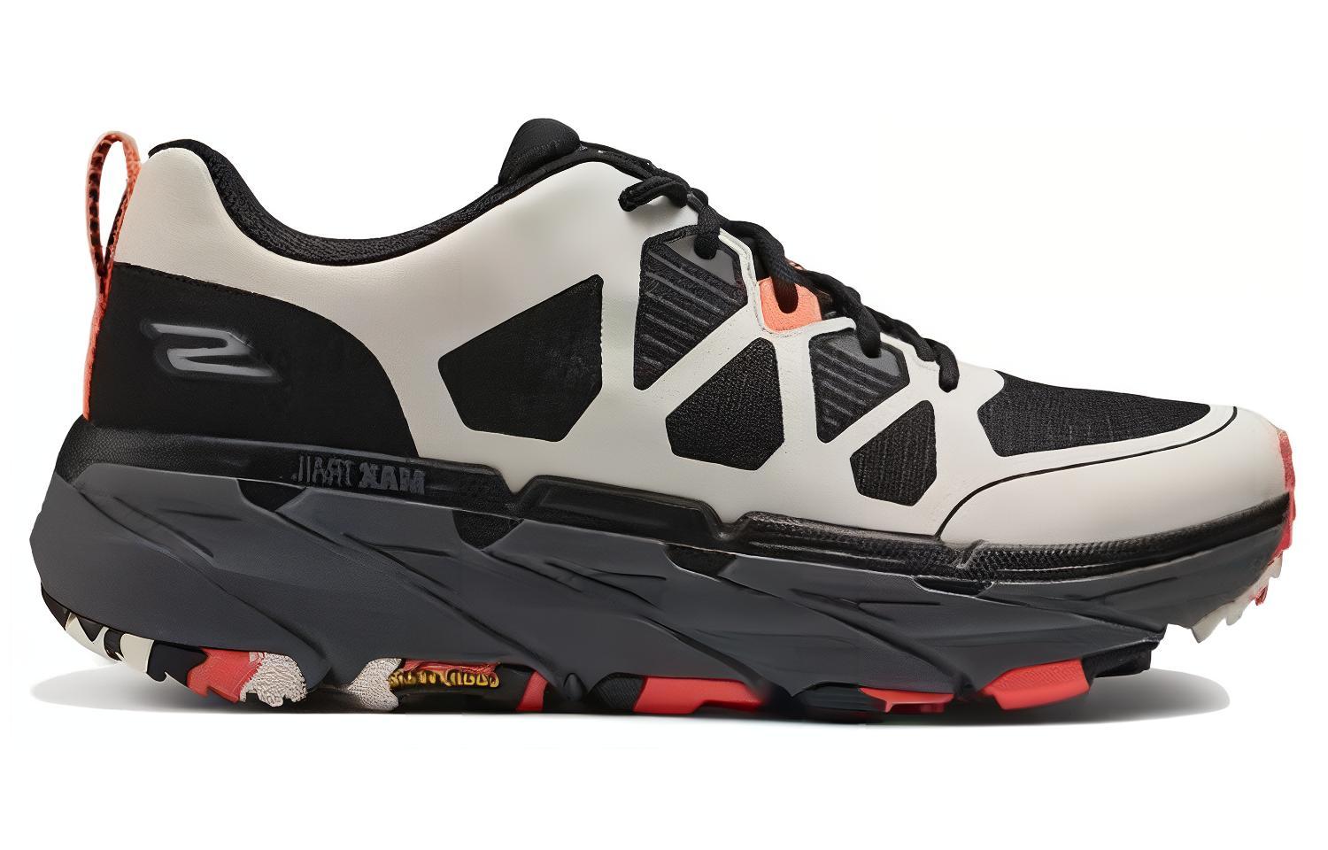 Order 스케쳐스 런닝화 (흑백) 220592C-BKWR