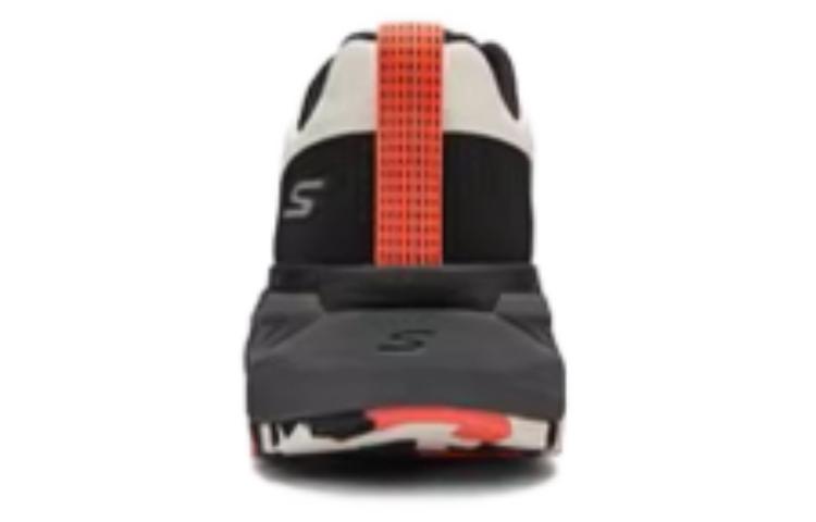 Shop 스케쳐스 런닝화 (흑백) 220592C-BKWR