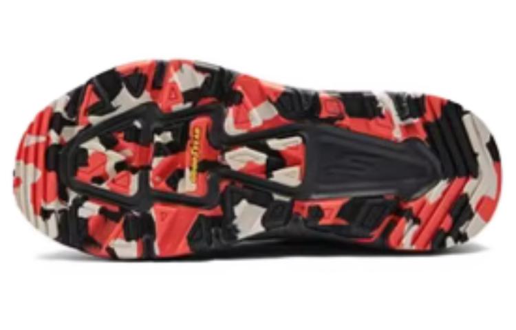 Purchase 스케쳐스 런닝화 (흑백) 220592C-BKWR