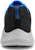 Skechers Go Run Lite 'Hitam Biru' 220899-BKMT
