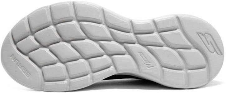 Skechers 緩震舒適 搭配自如 透氣 低筒 運動鞋 男款 黑色 Purchase Skechers 緩震舒適 搭配自如 透氣 低筒 運動鞋 男款 黑色