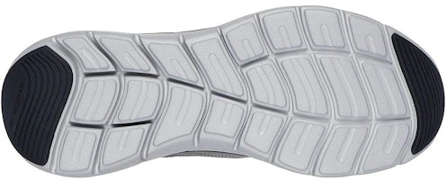 Zapatillas Skechers Running Baja 'Negro Gris' 232821-CCBK Purchase Zapatillas Skechers Running Baja 'Negro Gris' 232821-CCBK