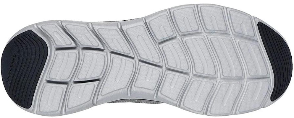 Skechers Running Shoes Low 'Black Grey' 232821-CCBK Purchase Skechers Running Shoes Low 'Black Grey' 232821-CCBK