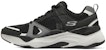 Skechers Go 'Black Gray' 894111-BKGY