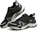 Order Skechers Go 'Black Gray' 894111-BKGY