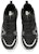 Skechers Go 'Black Gray' 894111-BKGY