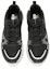 Lookbook Skechers Go 'Black Gray' 894111-BKGY