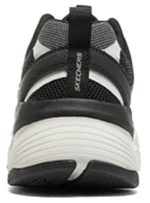 Skechers Go 'Black Gray' 894111-BKGY Shop Skechers Go 'Black Gray' 894111-BKGY