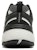 Skechers Go 'Black Gray' 894111-BKGY