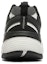 Shop Skechers Go 'Black Gray' 894111-BKGY