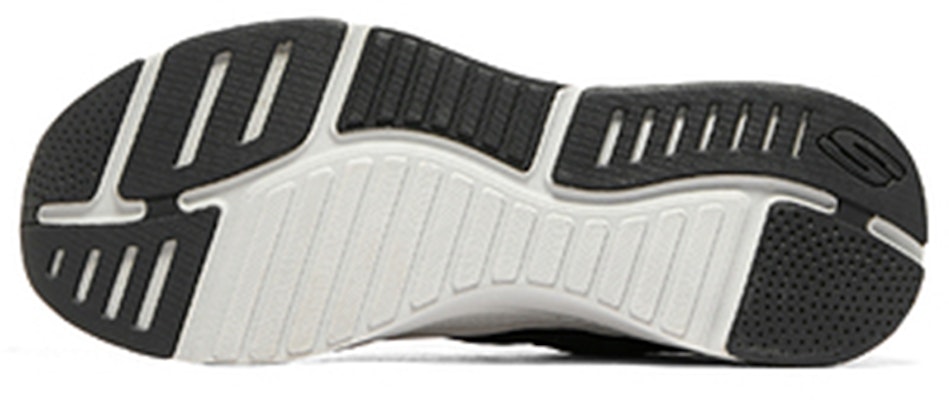 Skechers Go 'Black Gray' 894111-BKGY Purchase Skechers Go 'Black Gray' 894111-BKGY