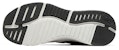 Skechers Go 'Black Gray' 894111-BKGY
