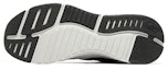 Purchase Skechers Go 'Black Gray' 894111-BKGY