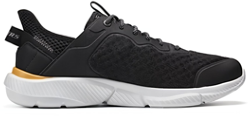 스케쳐스 블랙 충격흡수 러닝화 (Skechers Black 충격흡수 Running) 210852-BLK Order 스케쳐스 블랙 충격흡수 러닝화 (Skechers Black 충격흡수 Running) 210852-BLK