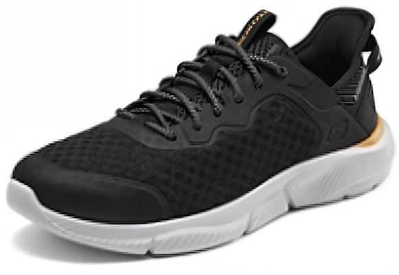 스케쳐스 블랙 충격흡수 러닝화 (Skechers Black 충격흡수 Running) 210852-BLK Lookbook 스케쳐스 블랙 충격흡수 러닝화 (Skechers Black 충격흡수 Running) 210852-BLK