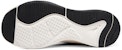 Kasut Lari Skechers Low 'Hitam Putih' 232617-BKGY