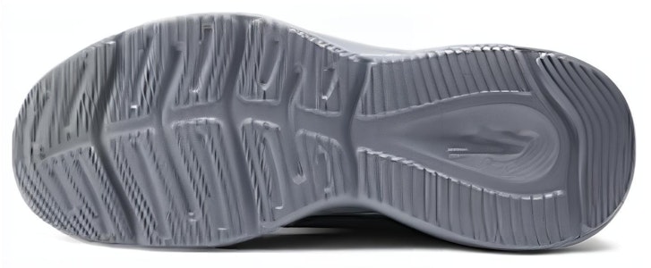 スケッチャーズ ランニングシューズ ローカット(青) 232831-BKCC Shop スケッチャーズ ランニングシューズ ローカット(青) 232831-BKCC