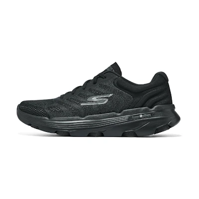 Skechers Go Run 7.0 'Black'
