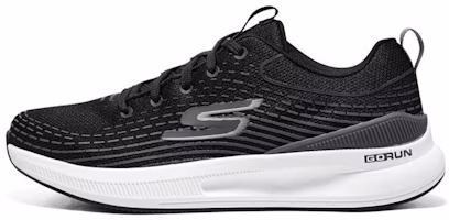 Skechers 'Hitam' 220536-BLK Buy Skechers 'Hitam' 220536-BLK