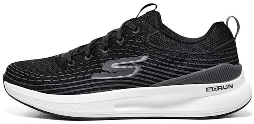Skechers 'Hitam' 220536-BLK Buy Skechers 'Hitam' 220536-BLK