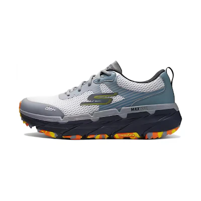 Skechers Running Shoes Low 'CMFT Versatile'