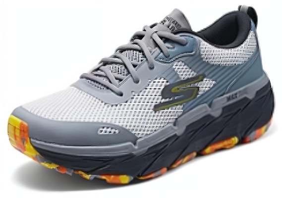 스케쳐스 편안한 로우 러닝화 (Skechers pyeonanhan rou reoninghwa) 220593C-GYMT Lookbook 스케쳐스 편안한 로우 러닝화 (Skechers pyeonanhan rou reoninghwa) 220593C-GYMT