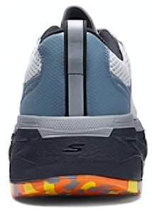 Skechers Sepatu Lari Low 'Nyaman dan Serbaguna' 220593C-GYMT Shop Skechers Sepatu Lari Low 'Nyaman dan Serbaguna' 220593C-GYMT