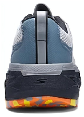 스케쳐스 편안한 로우 러닝화 (Skechers pyeonanhan rou reoninghwa) 220593C-GYMT Shop 스케쳐스 편안한 로우 러닝화 (Skechers pyeonanhan rou reoninghwa) 220593C-GYMT