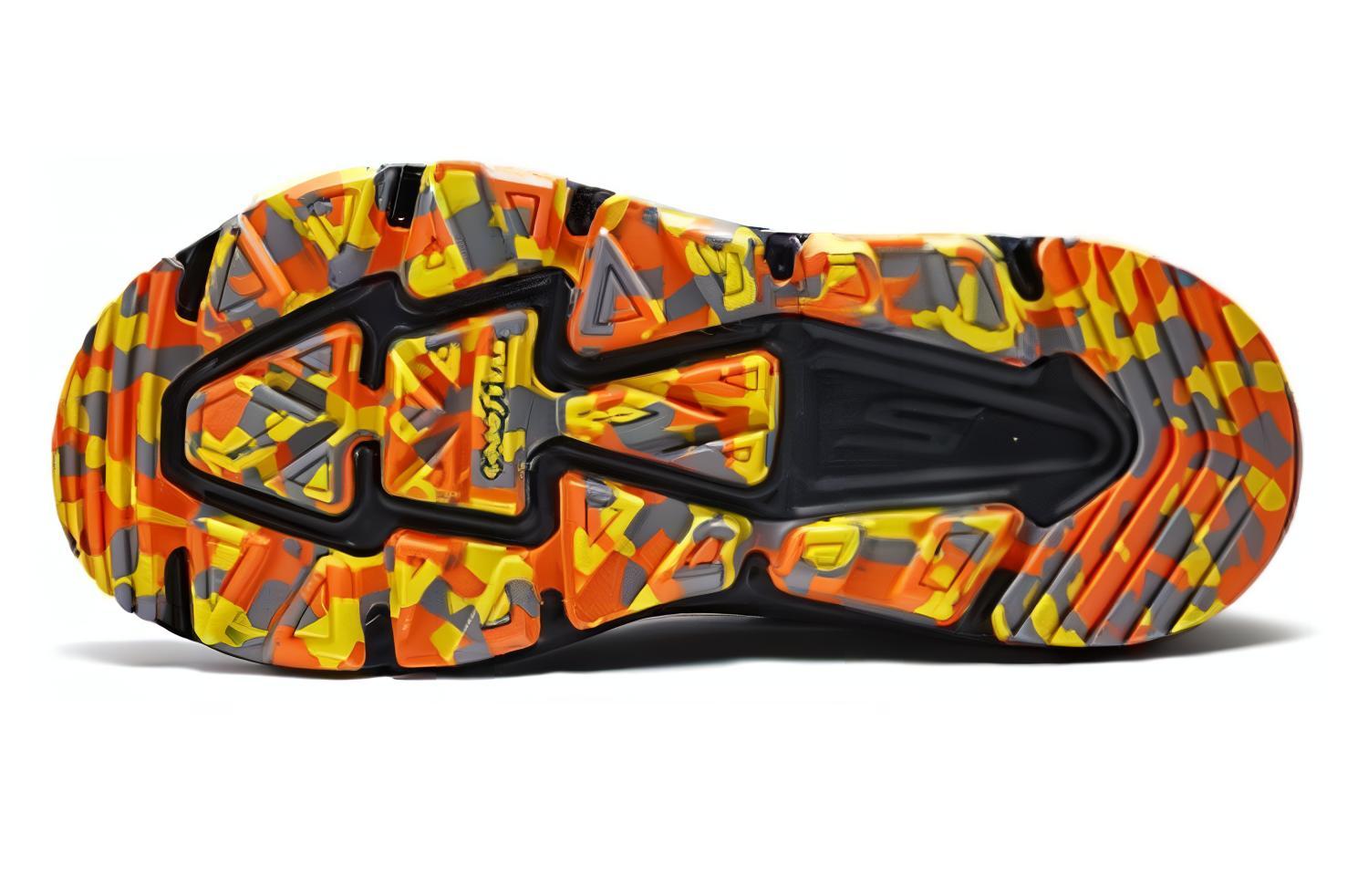 Purchase Kasut Lari Skechers Rendah 'Keselesaan Serbaguna' 220593C-GYMT