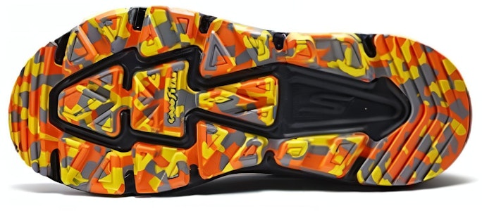 Skechers Sepatu Lari Low 'Nyaman dan Serbaguna' 220593C-GYMT Purchase Skechers Sepatu Lari Low 'Nyaman dan Serbaguna' 220593C-GYMT